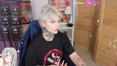 mekurisu online show from 01-10-26, 01:29