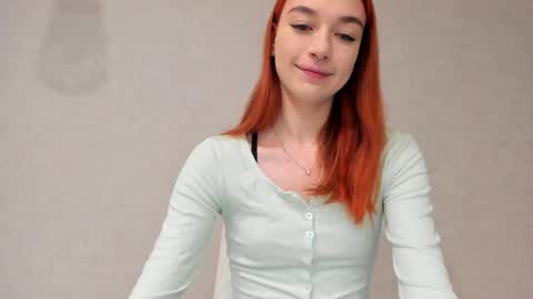 mel__lisa online show from 03-18-26, 12:03