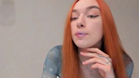 mel__lisa online show from 04-02-26, 09:01