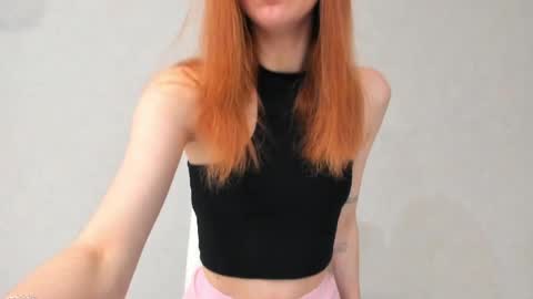 mel__lisa online show from 04-14-26, 09:10