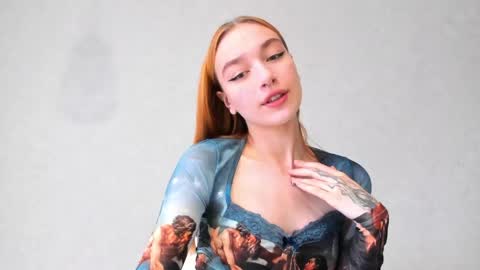 mel__lisa online show from 05-28-26, 11:57