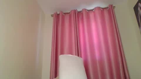 pretty online show from 01-18-26, 02:43