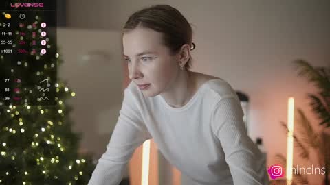 MELANIE  PVT ONLY 60TK PER MIN online show from 12-03-24, 10:40