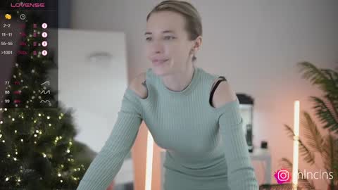 MELANIE  PVT ONLY 60TK PER MIN online show from 12-08-24, 11:19