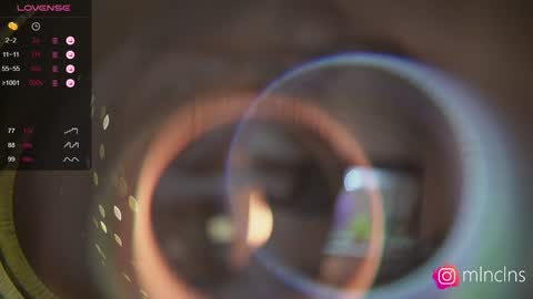 MELANIE  PVT ONLY 60TK PER MIN online show from 12-18-24, 06:57