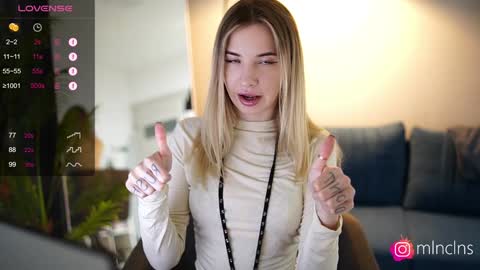 MELANIE  PVT ONLY 60TK PER MIN online show from 01-28-25, 09:41