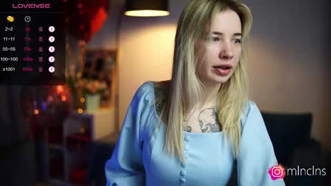 MELANIE  PVT ONLY 60TK PER MIN online show from 03-09-25, 03:11