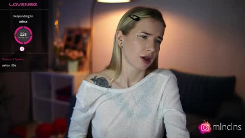 MELANIE  PVT ONLY 60TK PER MIN online show from 03-10-25, 04:14