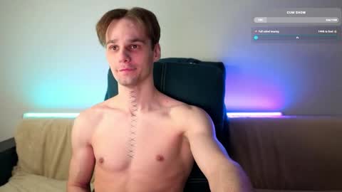 Snapshot of mel_kallen chatting on 01-31-26, 07:11 MelKallen online show from 01-31-26, 07:11