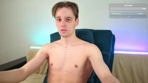 Snapshot of mel_kallen chatting on 02-01-26, 12:37 MelKallen online show from 02-01-26, 12:37