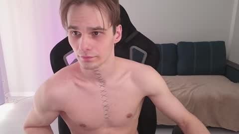 Snapshot of mel_kallen chatting on 02-27-26, 07:52 MelKallen online show from 02-27-26, 07:52