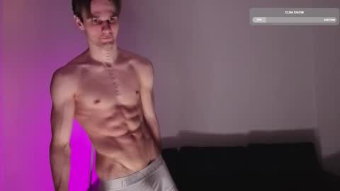 Snapshot of mel_kallen chatting on 02-27-26, 07:58 MelKallen online show from 02-27-26, 07:58