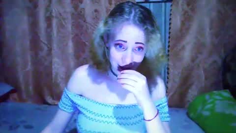 Mel Mellie online show from 12-14-24, 08:08