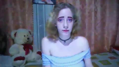 Mel Mellie online show from 12-29-24, 11:08