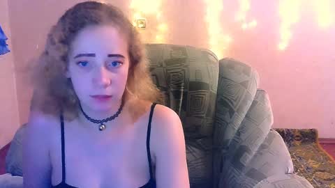 Mel Mellie online show from 01-18-25, 09:45