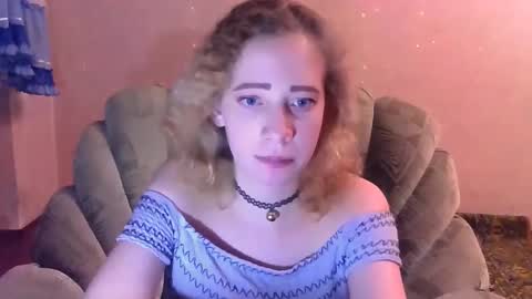 Mel Mellie online show from 02-05-25, 02:08