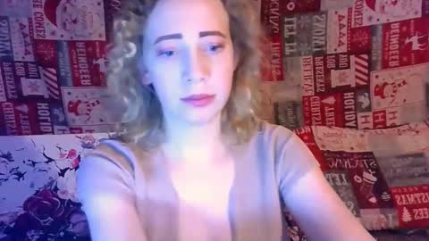 Mel Mellie online show from 02-26-25, 09:16