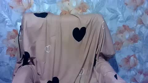 Mel Mellie online show from 03-05-26, 04:25