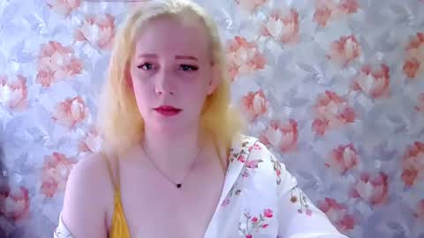 Mel Mellie online show from 06-15-26, 10:50