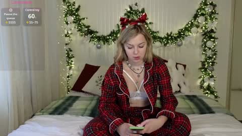 Mel online show from 12-30-24, 06:20