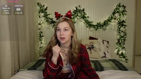 Mel online show from 12-30-24, 09:48