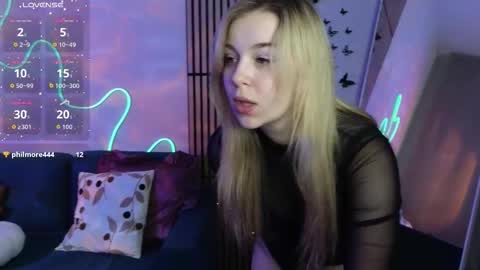 Mel online show from 11-07-25, 02:55