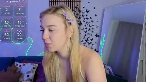 Mel online show from 12-01-25, 07:46