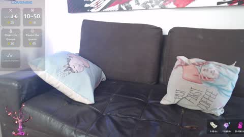 mel raise online show from 01-10-25, 06:28