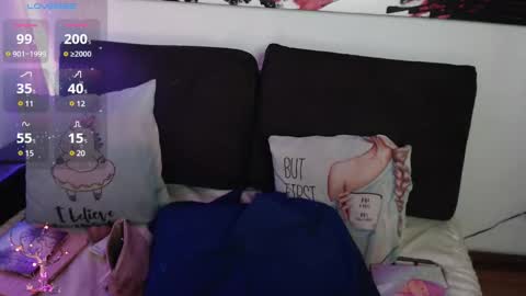 mel raise online show from 02-04-25, 06:49