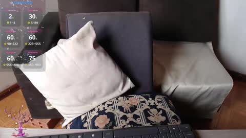 mel raise online show from 03-10-25, 07:50