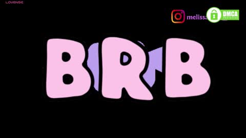 mel raise online show from 12-13-25, 07:53