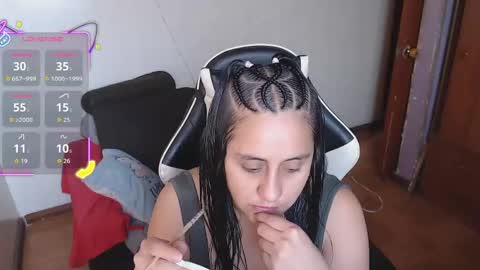 mel raise online show from 05-23-26, 12:31