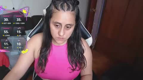 mel raise online show from 05-26-26, 04:36