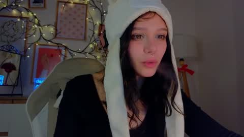 mel online show from 01-30-25, 05:19