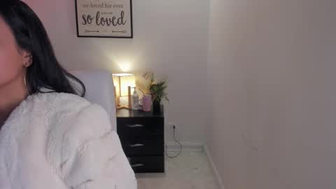 melan_owen online show from 01-11-26, 11:04