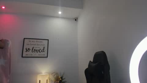 melan_owen online show from 03-07-26, 10:56