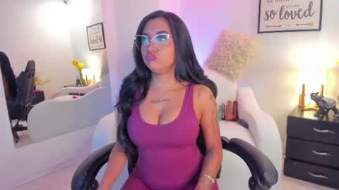 Snapshot of melan_owen chatting on 07-03-26, 11:05 melan_owen online show from 07-03-26, 11:05