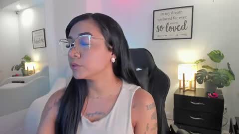 Snapshot of melan_owen chatting on 07-10-26, 10:51 melan_owen online show from 07-10-26, 10:51
