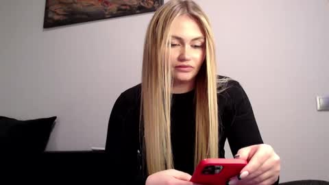 Melania online show from 12-05-24, 04:34