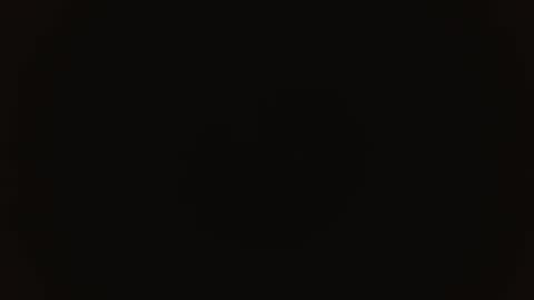 MELANI online show from 11-26-25, 02:29