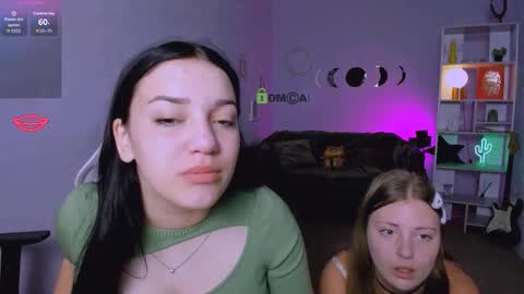 Snapshot of melani_bumm chatting on 10-03-25, 06:21 melani_bumm online show from 10-03-25, 06:21