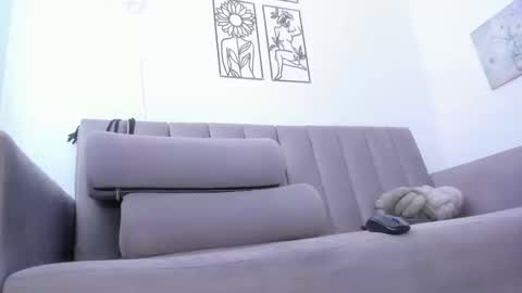 melani greyy online show from 03-11-26, 08:59