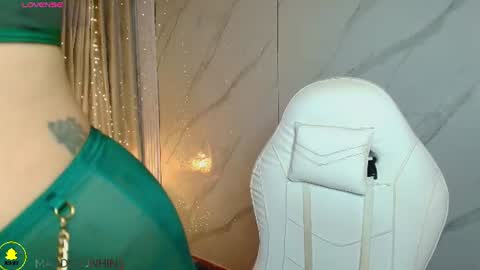Snapshot of melani_sunny chatting on 07-11-26, 02:14 Melani sunny online show from 07-11-26, 02:14