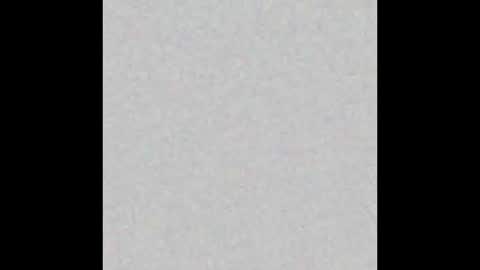 Snapshot of melani_xc chatting on 03-23-26, 02:43 MELANI - online show from 03-23-26, 02:43