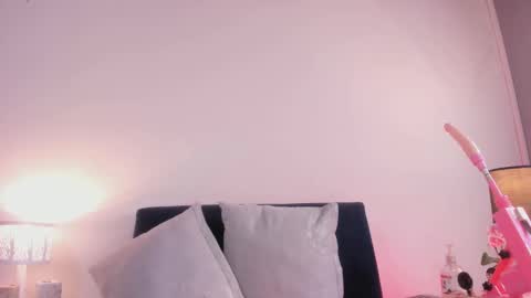 Snapshot of melani_xc chatting on 03-25-26, 02:34 MELANI - online show from 03-25-26, 02:34