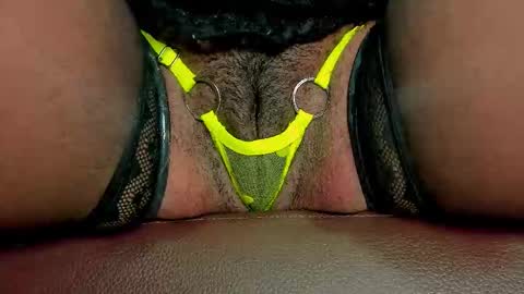 Melania online show from 01-31-26, 11:58