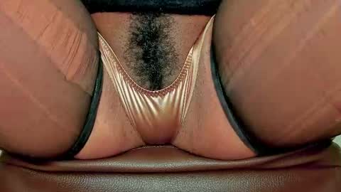 Melania online show from 03-26-26, 01:49