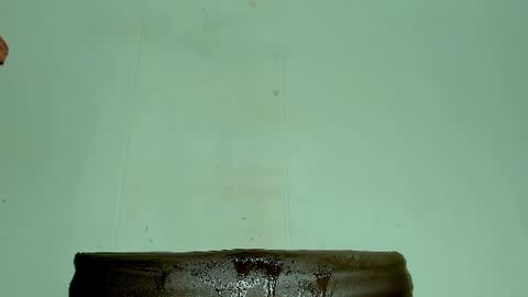 Snapshot of melania_browis chatting on 06-21-26, 05:21 Melania online show from 06-21-26, 05:21