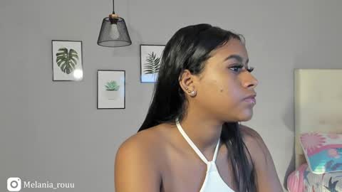 melania_rousse online show from 01-04-25, 12:16