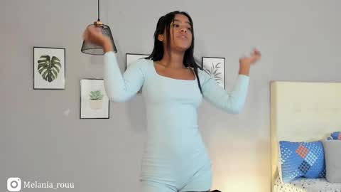 melania_rousse online show from 02-12-25, 12:33